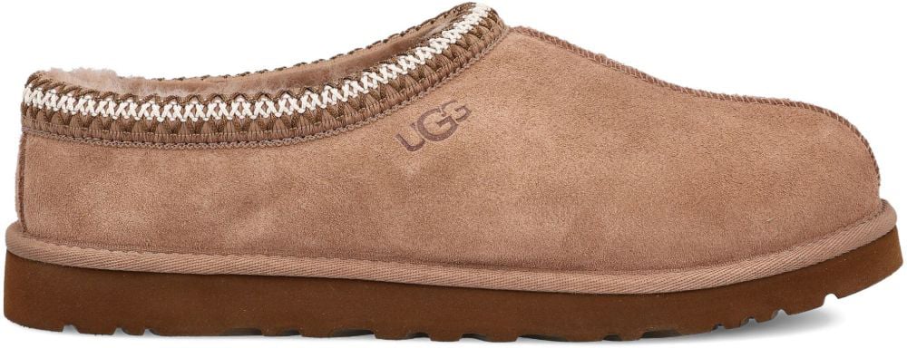 UGG Sandals Brown Bruin