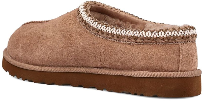 UGG Sandals Brown Bruin