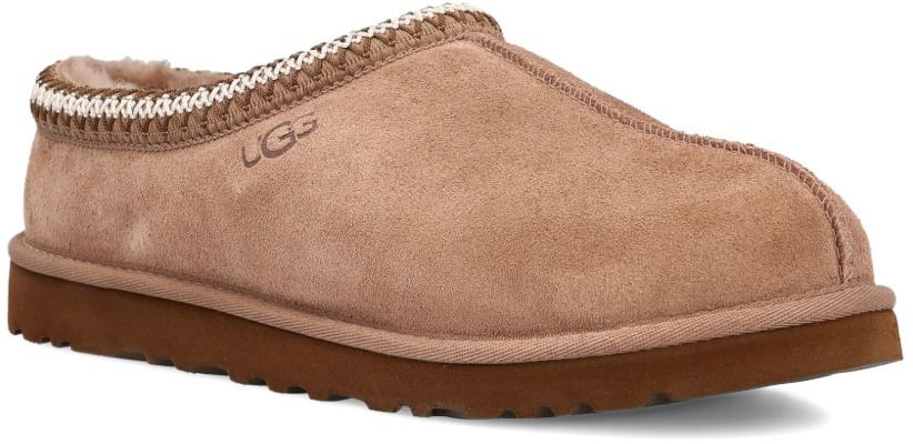 UGG Sandals Brown Bruin
