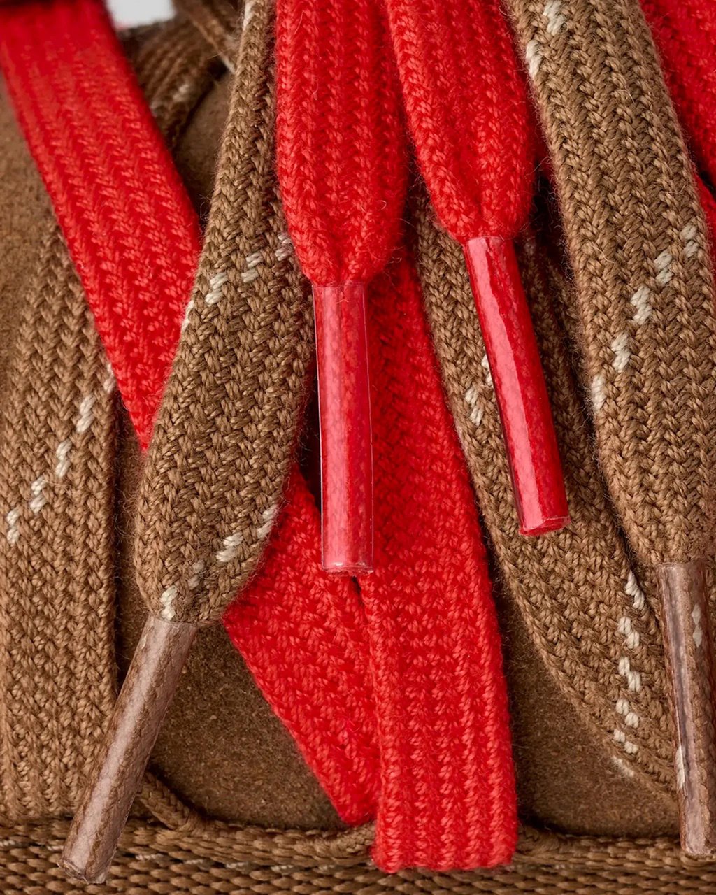 UGG Sandals Chestnut Bruin