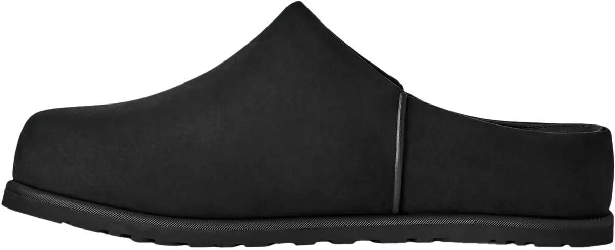 UGG Heren Otzo Clog slippers Zwart