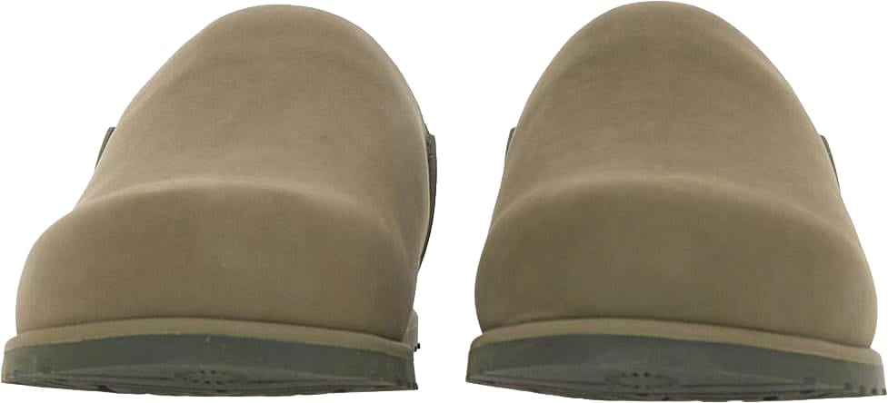 UGG Sandals Green Donkergroen