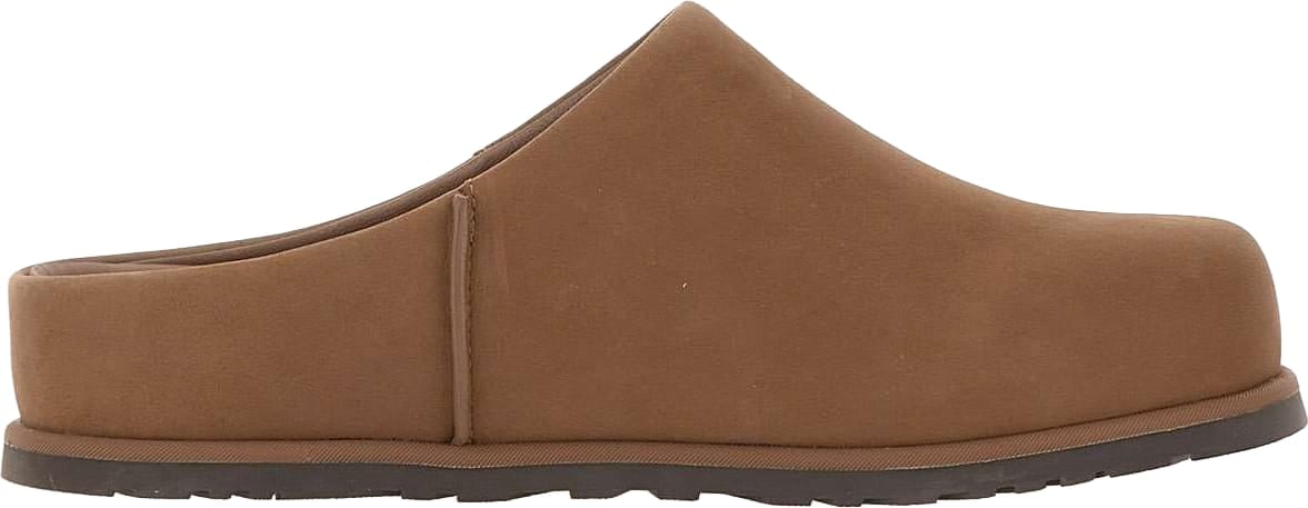 UGG Sandals Brown Bruin