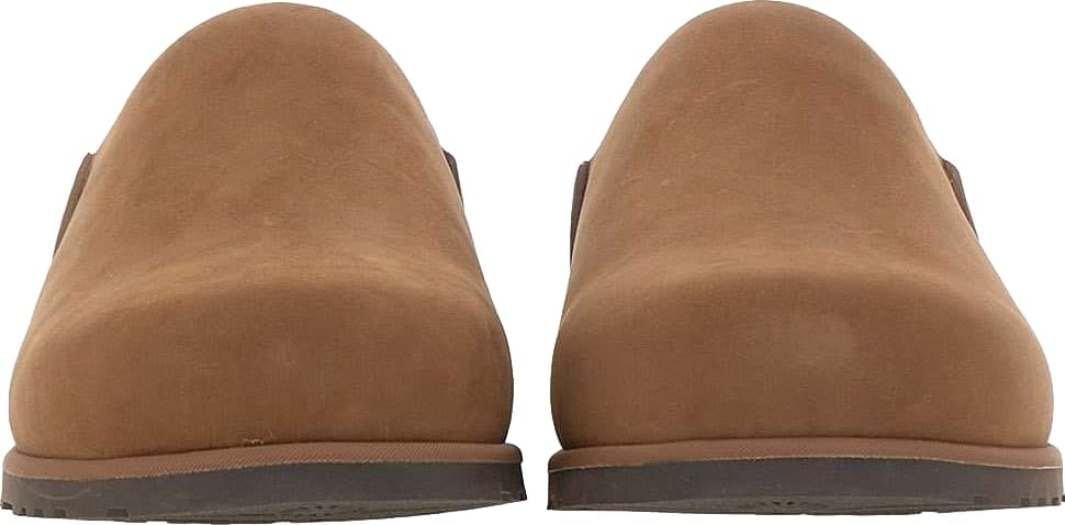 UGG Sandals Brown Bruin