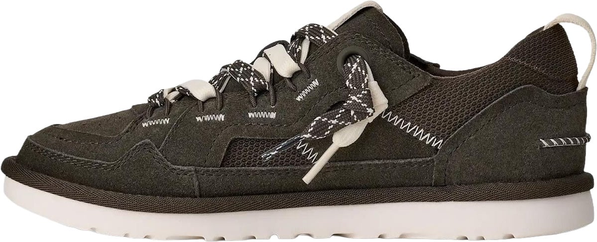 UGG Dames Minimel sneakers Grijs
