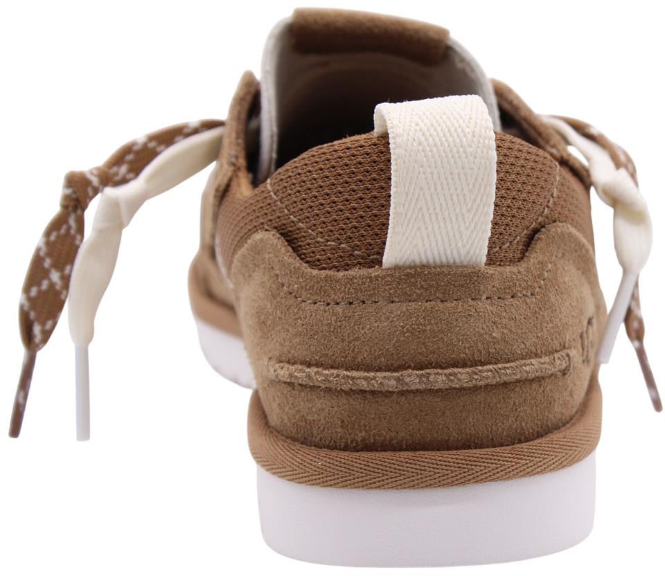 UGG Sneaker Brown Bruin