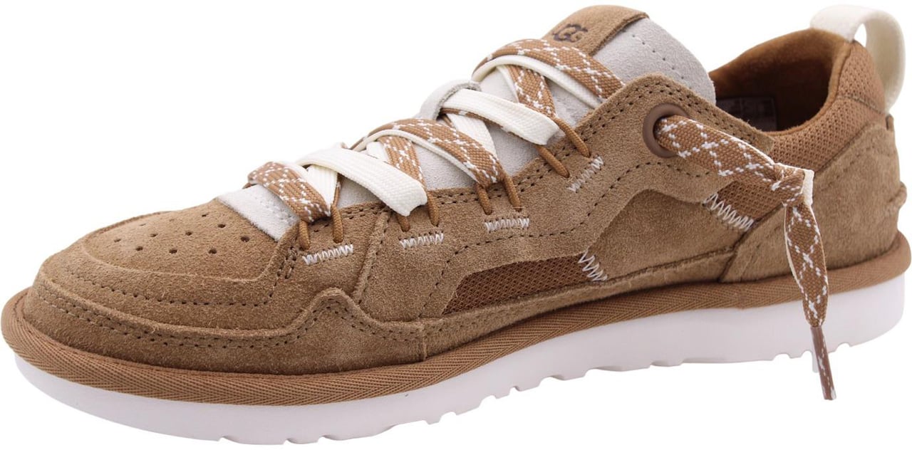 UGG Sneaker Brown Bruin