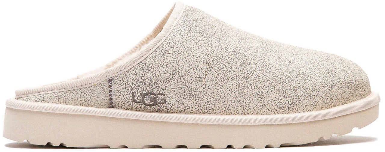 UGG Sandals Jasmine Wit