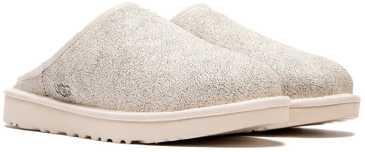 UGG Sandals Jasmine Wit