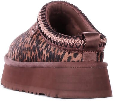 UGG Sandals Brown Bruin