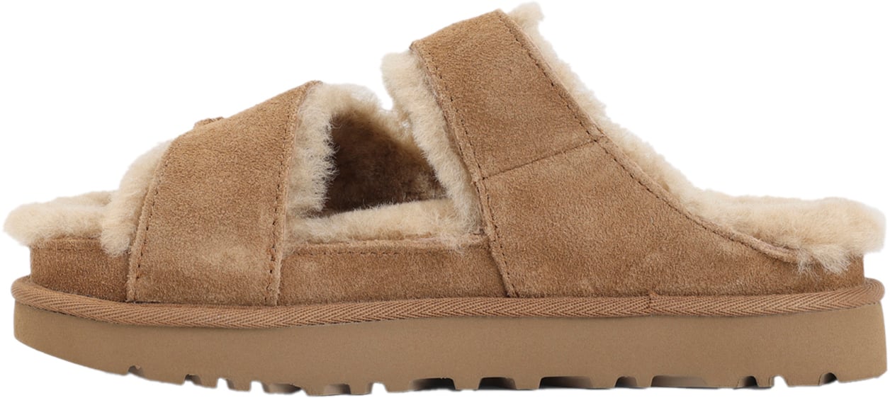 UGG UGG 1178470 Beige