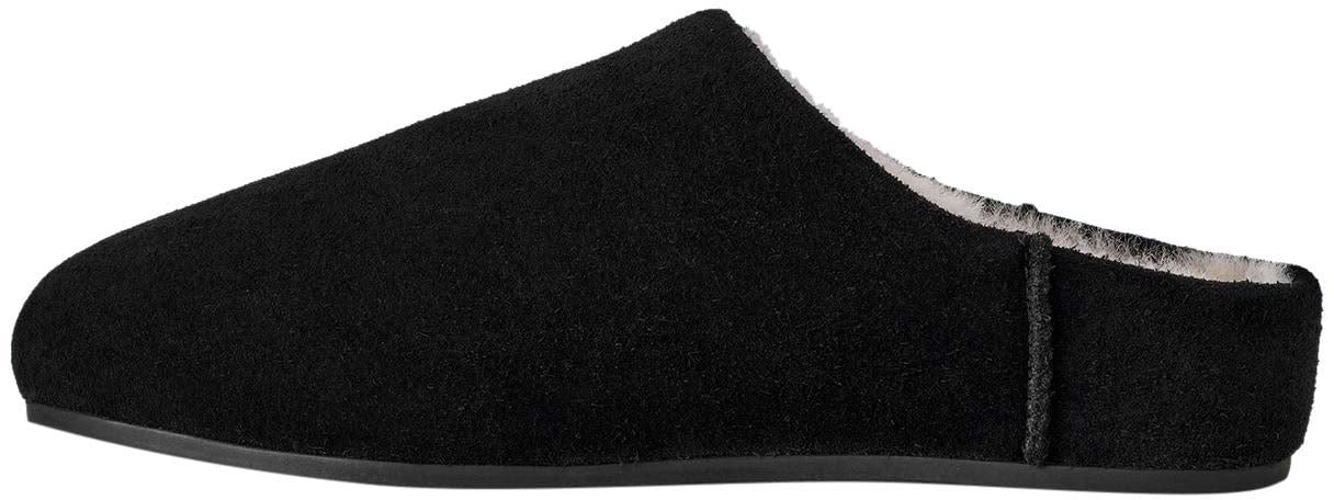 UGG Dames Ellis Loafer Zwart