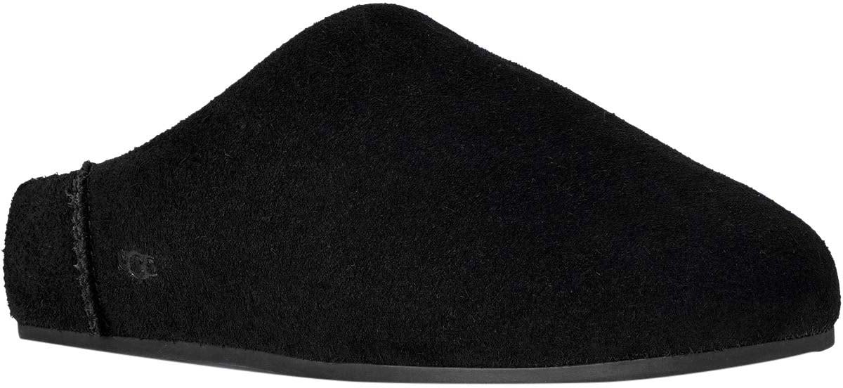 UGG Dames Ellis Loafer Zwart