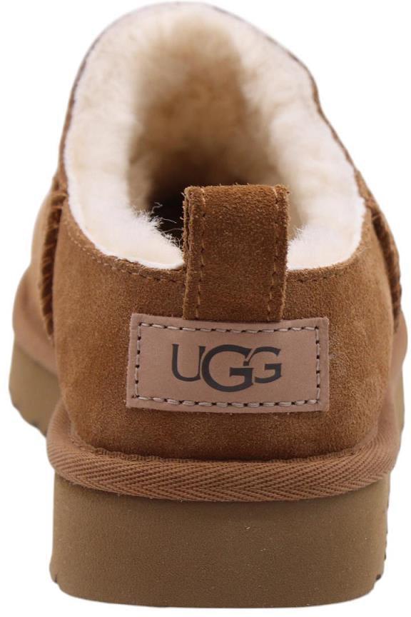 UGG Klomp Brown Bruin