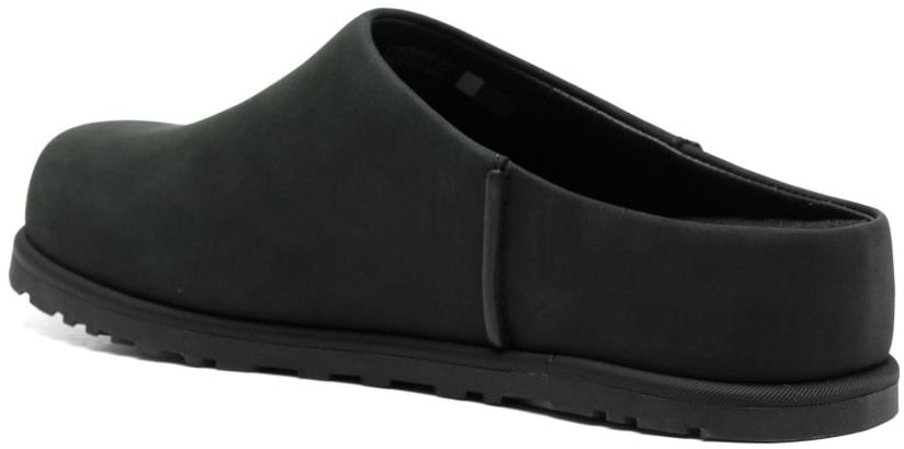UGG Sandals Nero Zwart