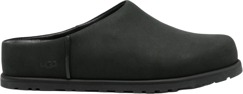 UGG Sandals Nero Zwart