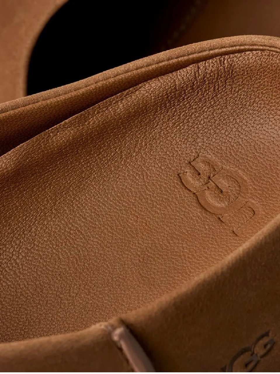 UGG ugg ciabatta donna divers Divers