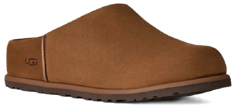 UGG ugg ciabatta donna divers Divers