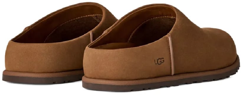 UGG ugg ciabatta donna divers Divers
