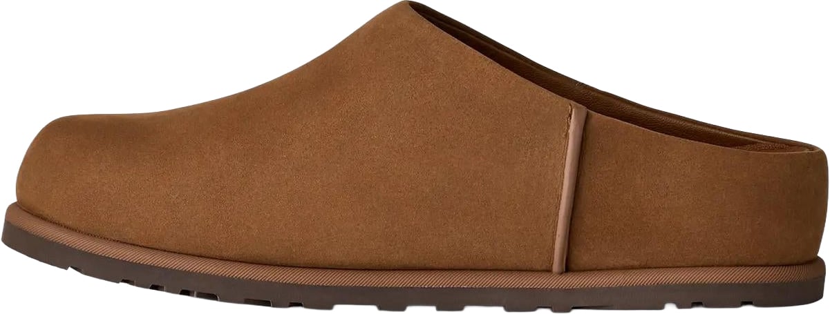 UGG Dames Otzo Clog loafers Bruin