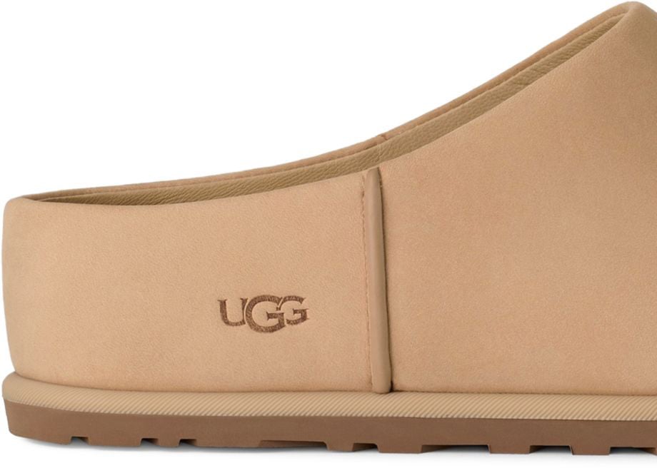 UGG Sandals Beige Beige