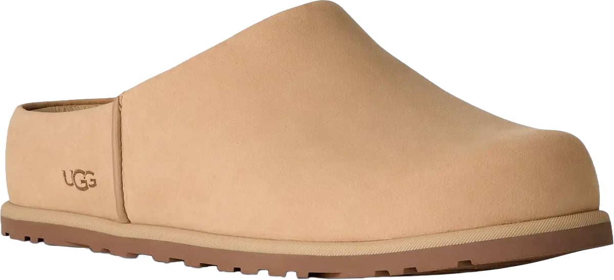 UGG Dames Otzo Clog Beige