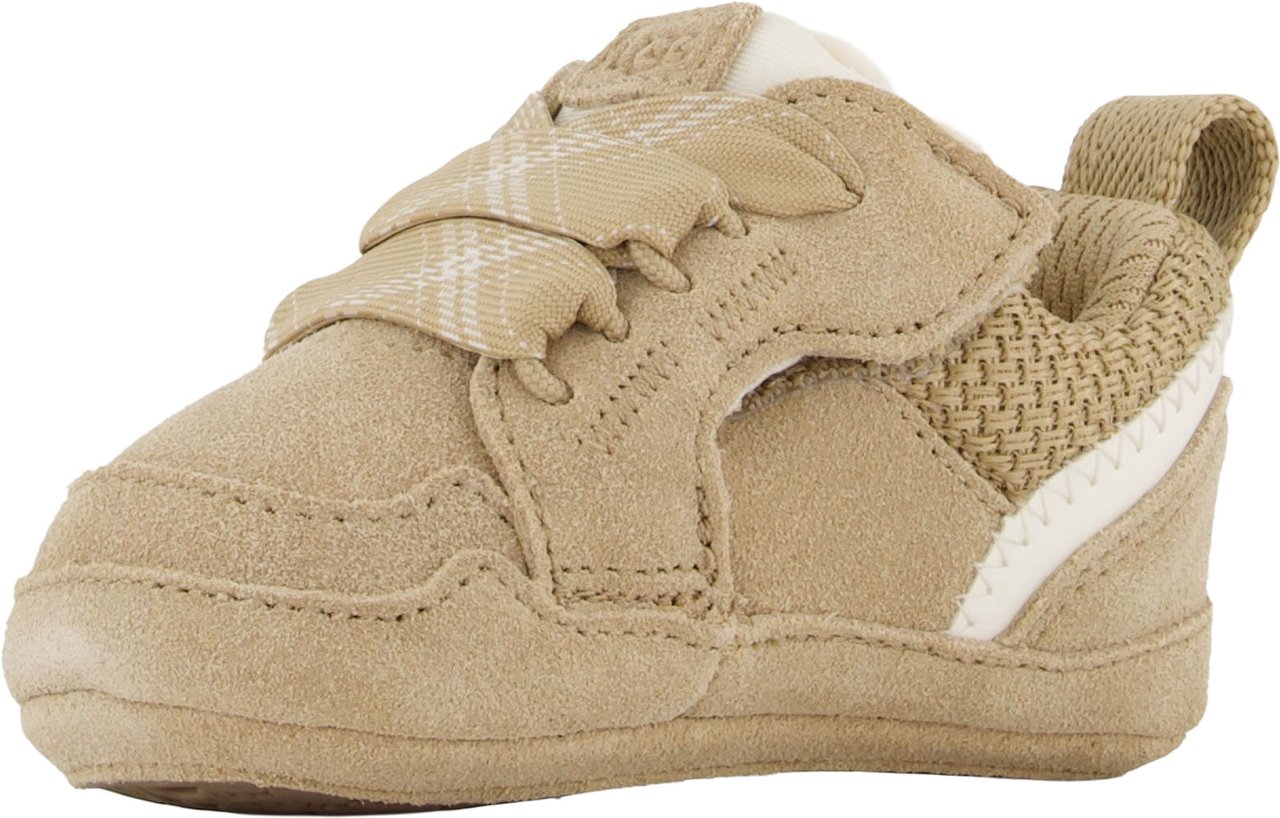 UGG Baby Unisex Schoenen In Zand Taupe
