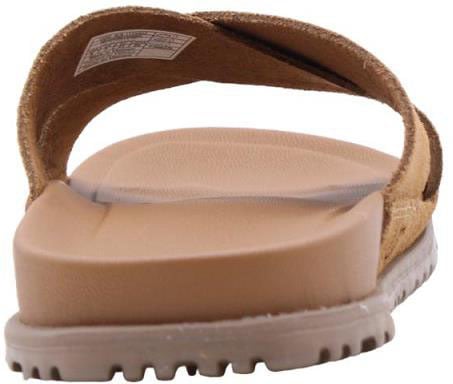 UGG Slipper Brown Bruin