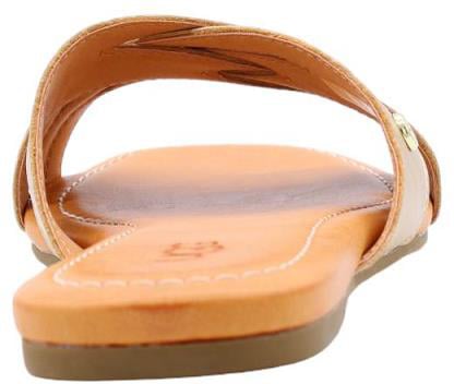 UGG Muiltje Gold Goud
