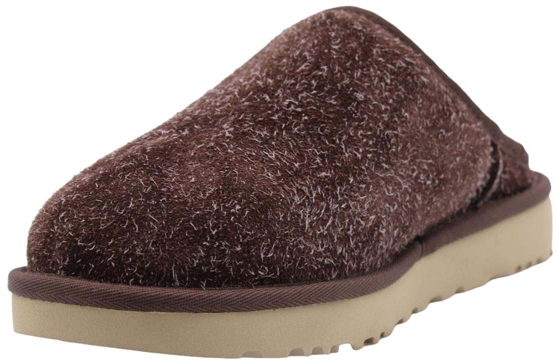 UGG Pantoffel Brown Bruin