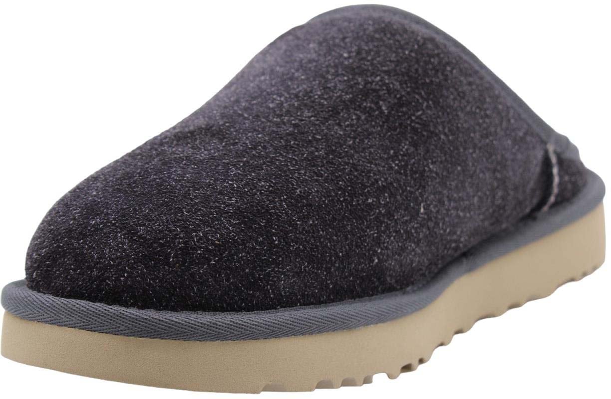 UGG Pantoffel Gray Grijs