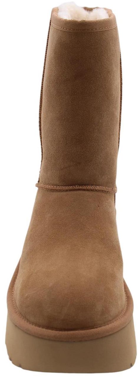 UGG Boot Brown Bruin