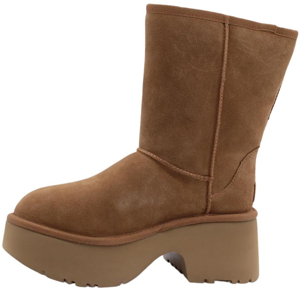 UGG Boot Brown Bruin