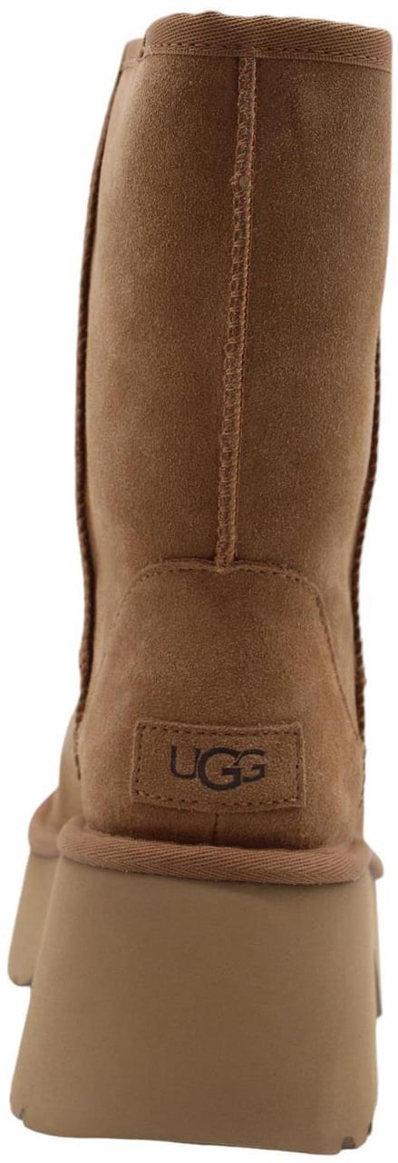 UGG Boot Brown Bruin