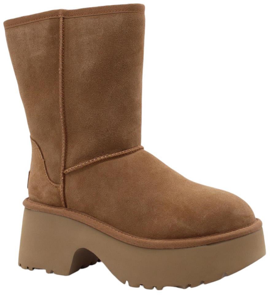 UGG Boot Brown Bruin