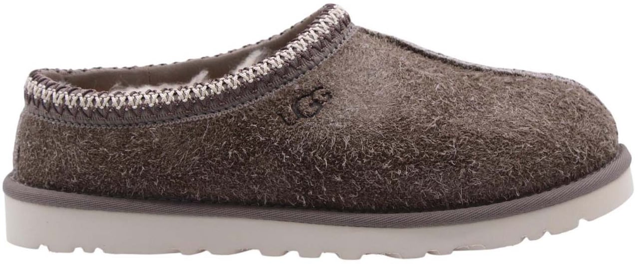 UGG Klomp Brown Bruin