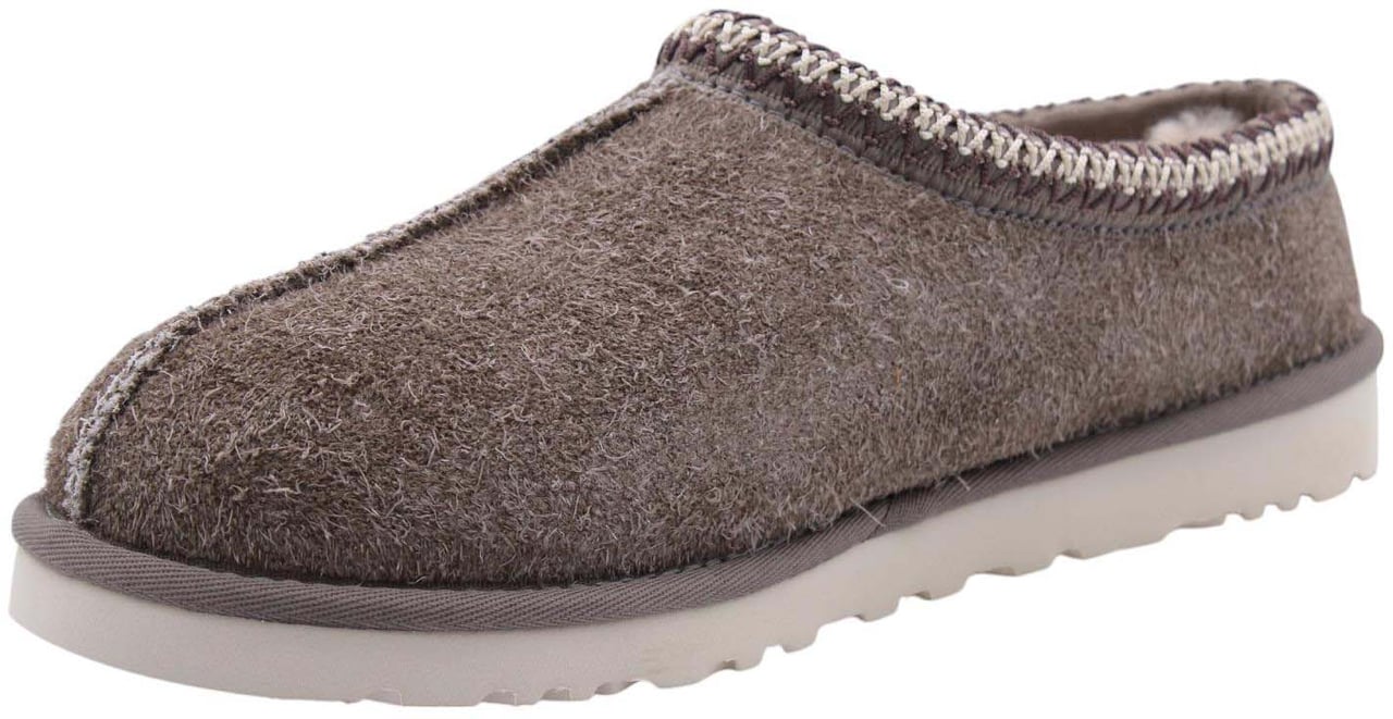 UGG Klomp Brown Bruin