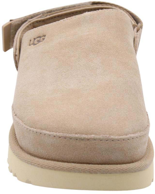 UGG Klomp Beige Beige
