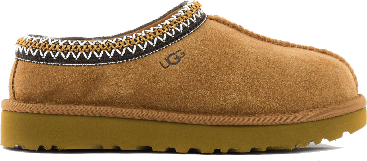 UGG Tasman Ii Chest Nut Bruin