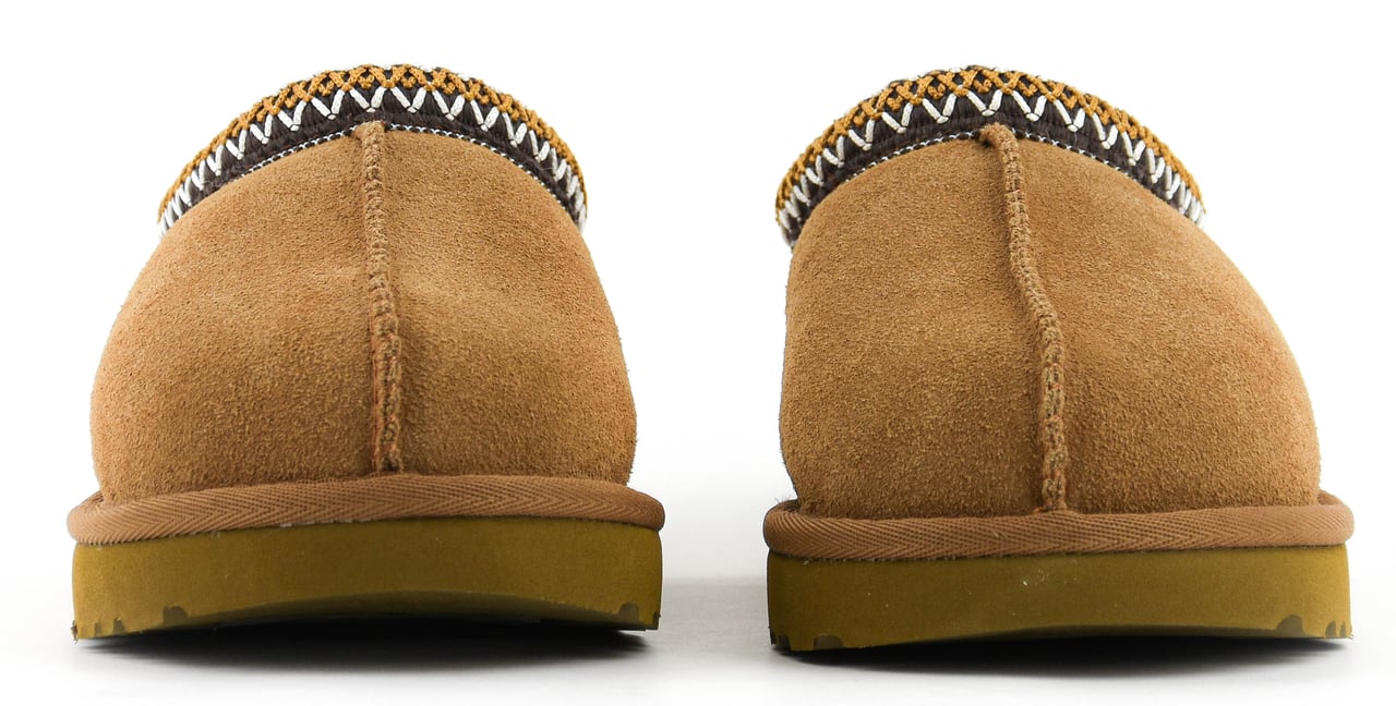UGG Tasman Ii Chest Nut Bruin