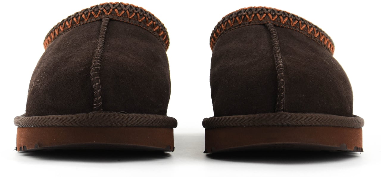UGG Tasman Ii Burnt Cedar Bruin