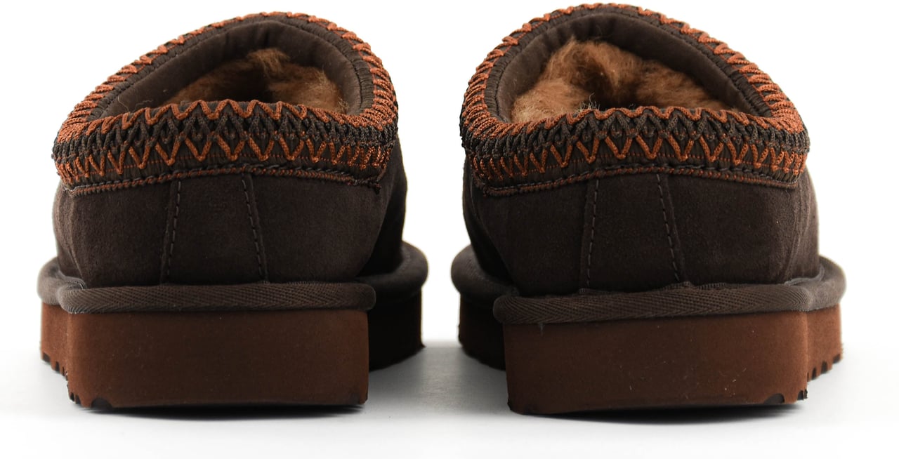UGG Tasman Ii Burnt Cedar Bruin