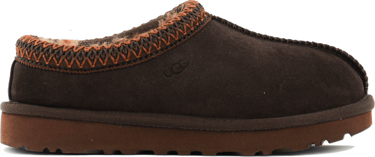 UGG Tasman Ii Burnt Cedar Bruin