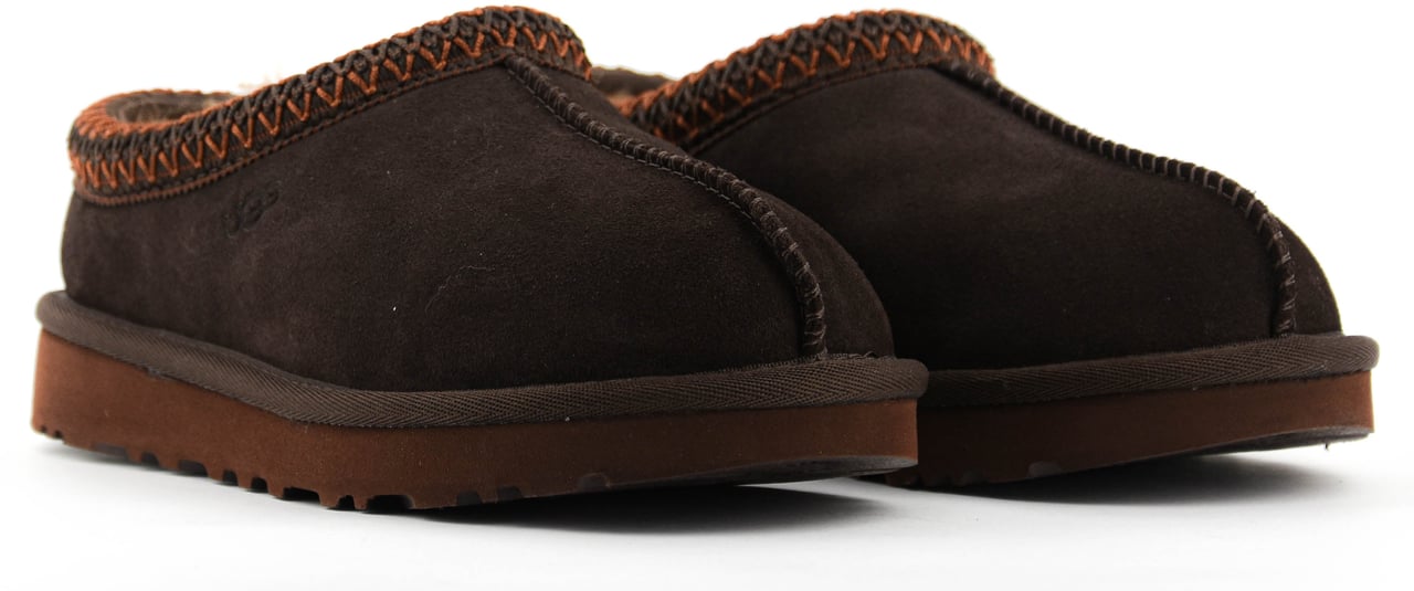 UGG Tasman Ii Burnt Cedar Bruin