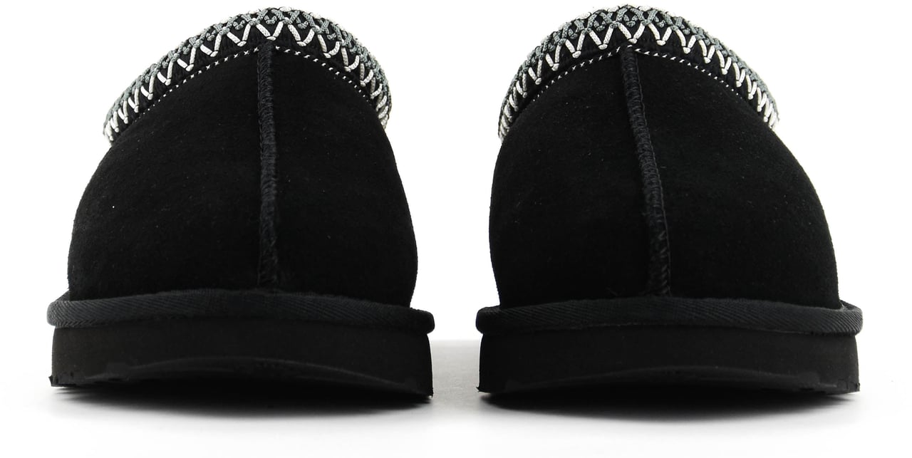 UGG Tasman Ii Black Zwart