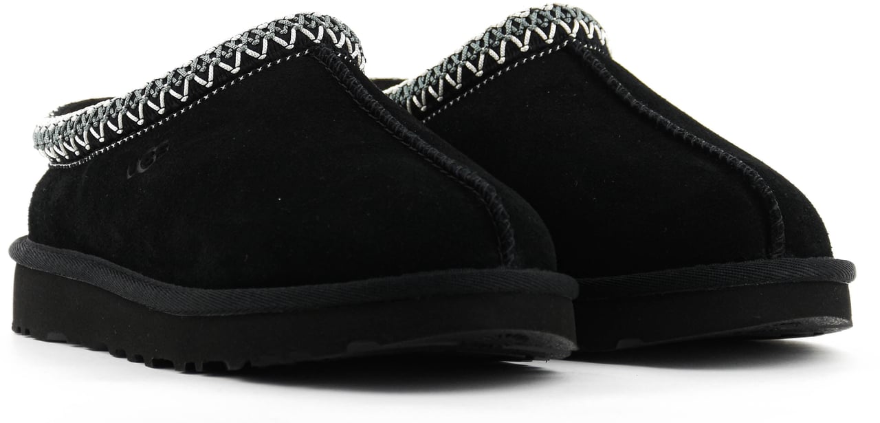 UGG Tasman Ii Black Zwart