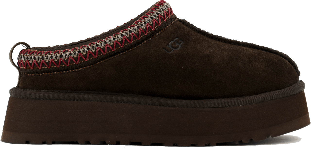 UGG Tazz Ii Dusted Cocoa Bruin