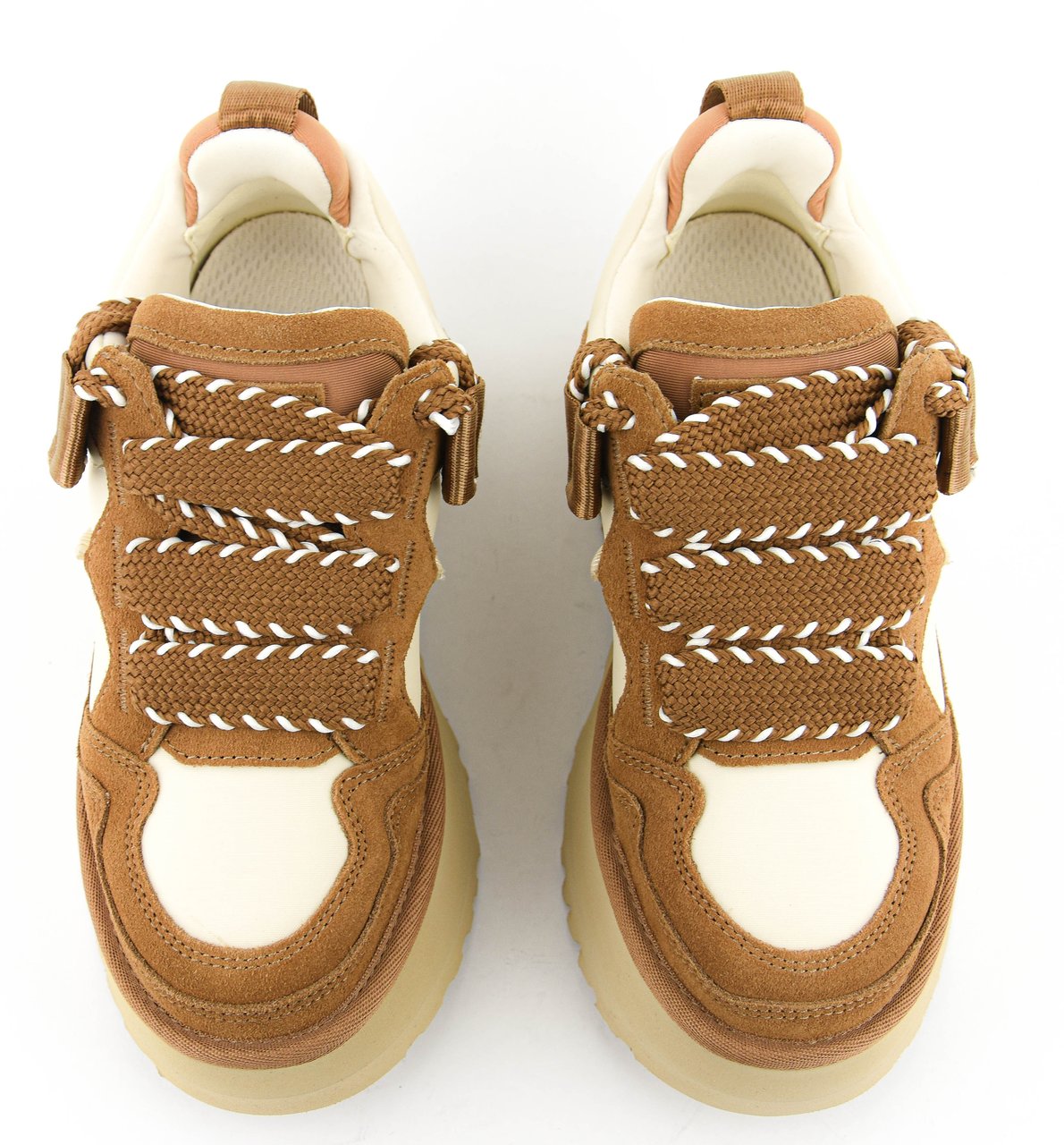 UGG Astromel Chestnut Bruin