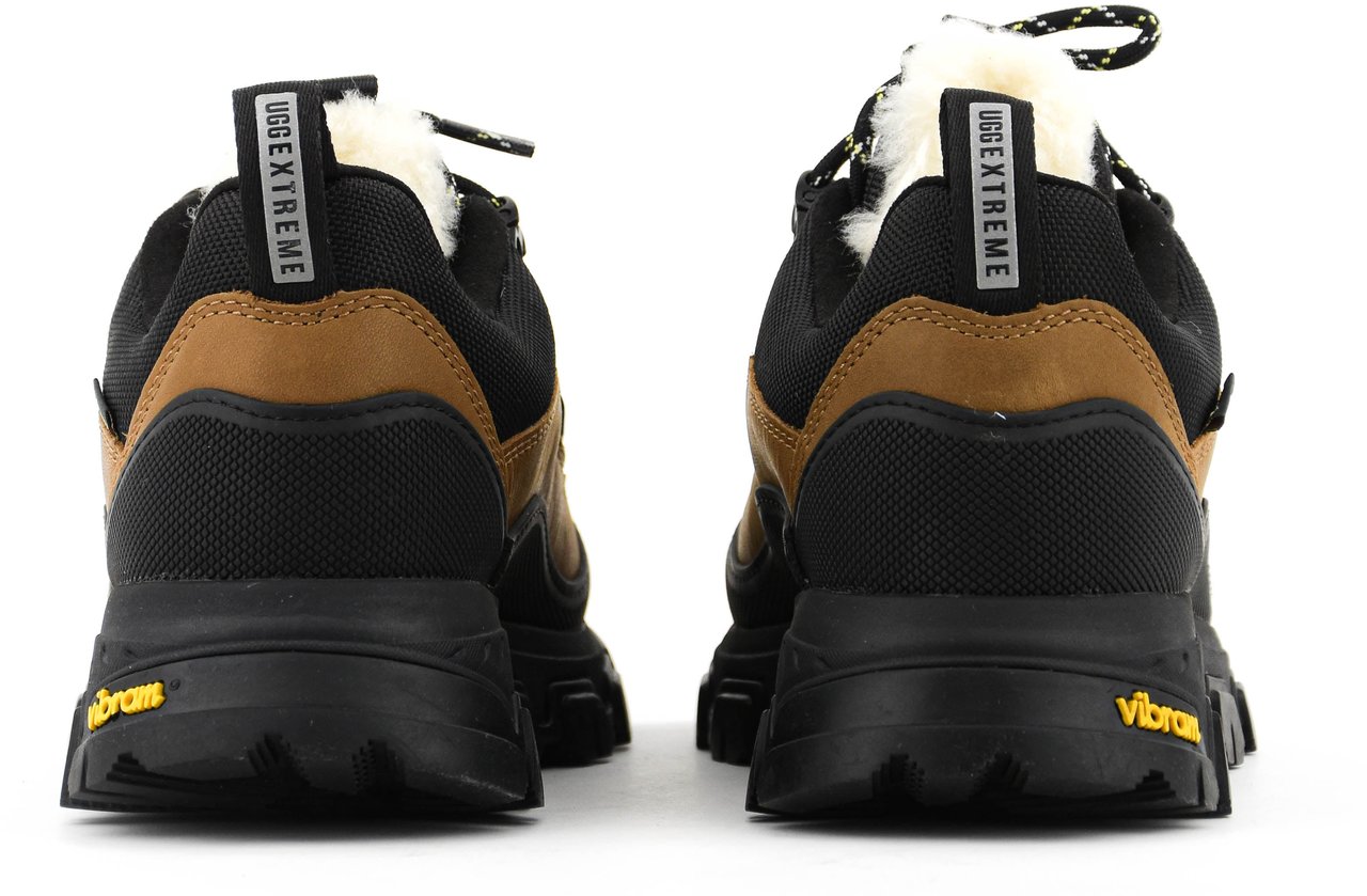 UGG Metrotrek Hiker Chestnut Bruin