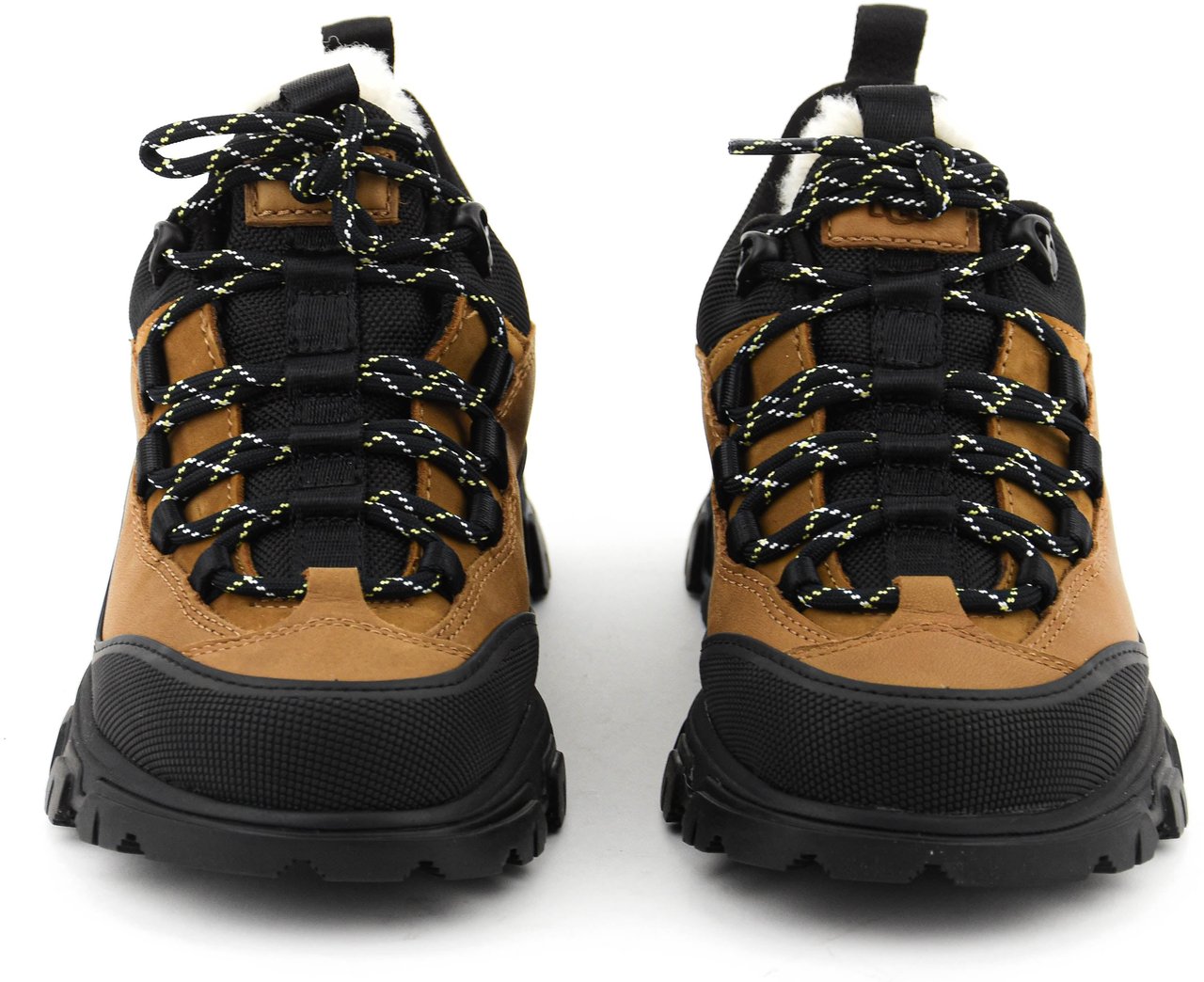 UGG Metrotrek Hiker Chestnut Bruin